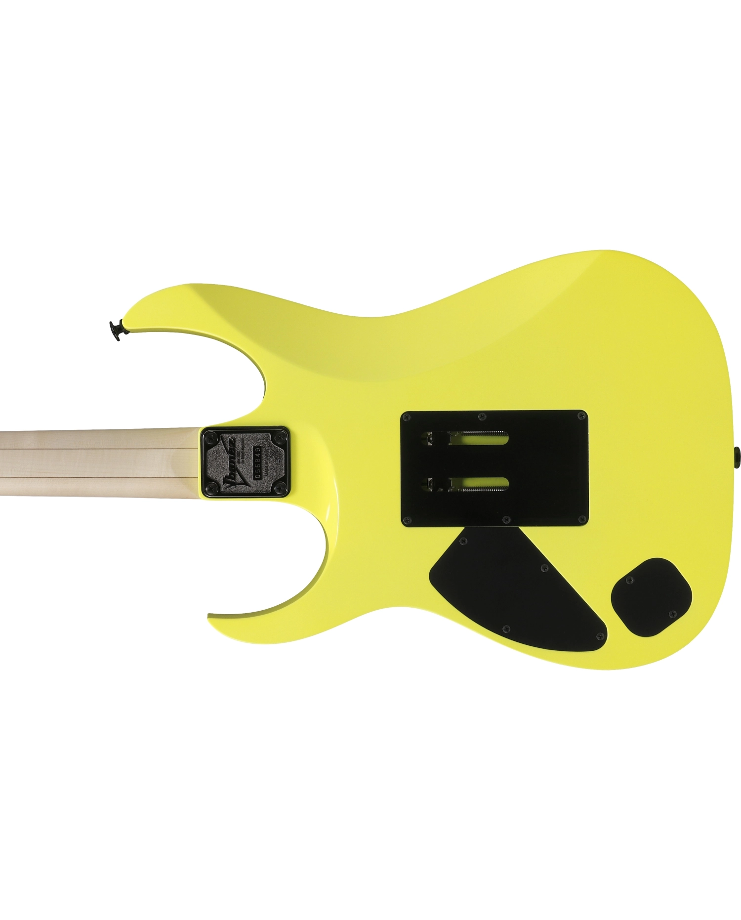 Ibanez RG565-RDY Genesis - Chitara electrica
