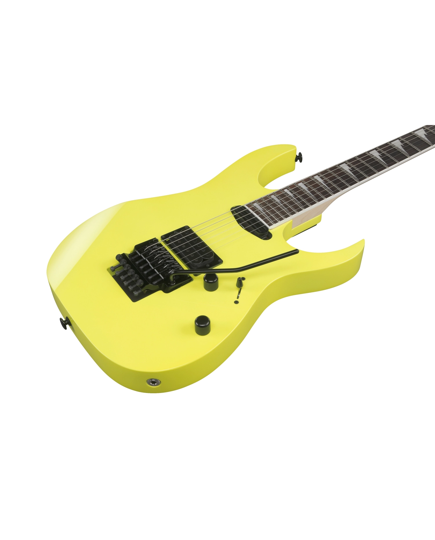 Ibanez RG565-RDY Genesis - Chitara electrica