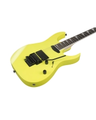 Ibanez RG565-RDY Genesis - Chitara electrica