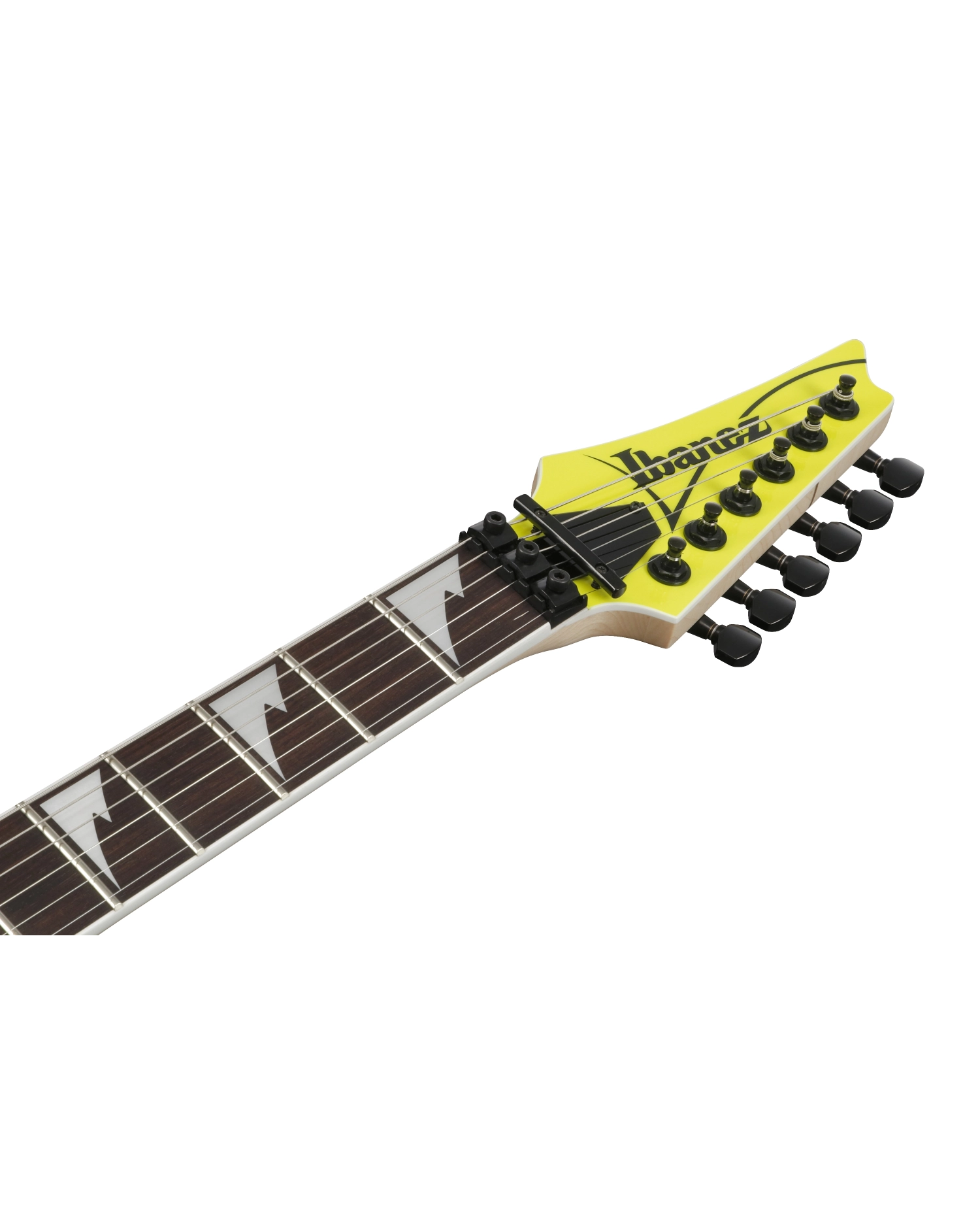 Ibanez RG565-RDY Genesis - Chitara electrica