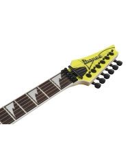 Ibanez RG565-RDY Genesis - Chitara electrica