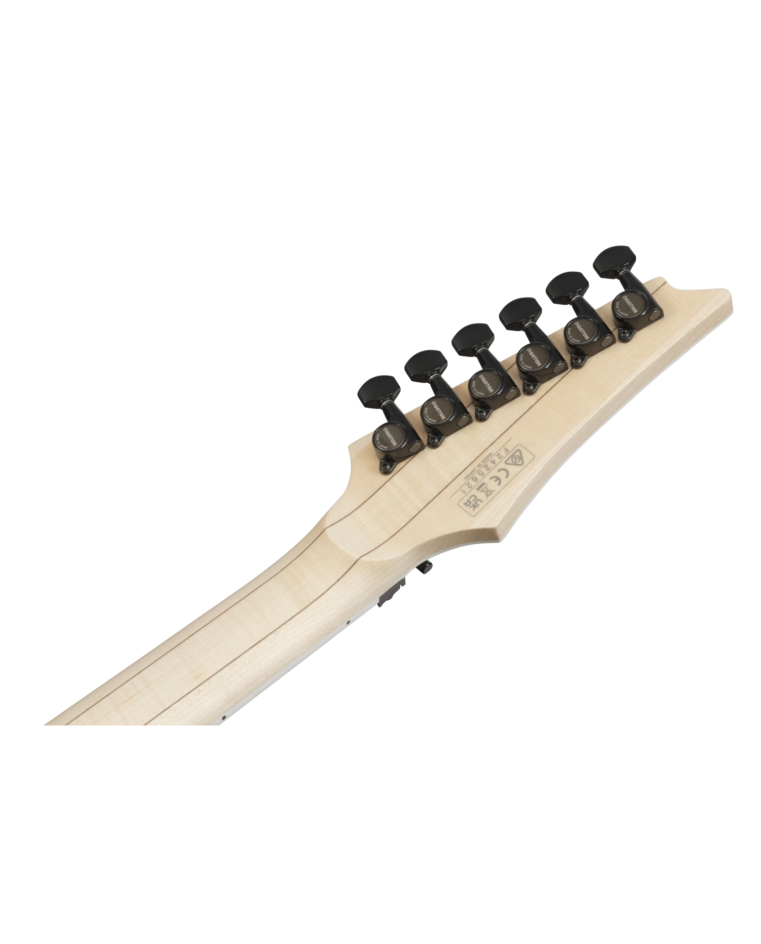 Ibanez RG565-RDY Genesis - Chitara electrica