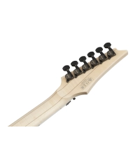 Ibanez RG565-RDY Genesis - Chitara electrica