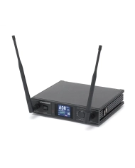 Samson Synth 7 Handheld - Sistem wireless Samson - 3