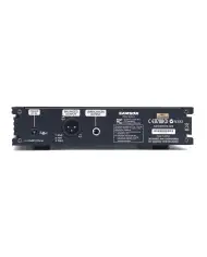 Samson Synth 7 Handheld - Sistem wireless Samson - 4