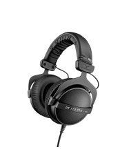 Beyerdynamic DT770 PRO 32 Ohms - Casti Audio