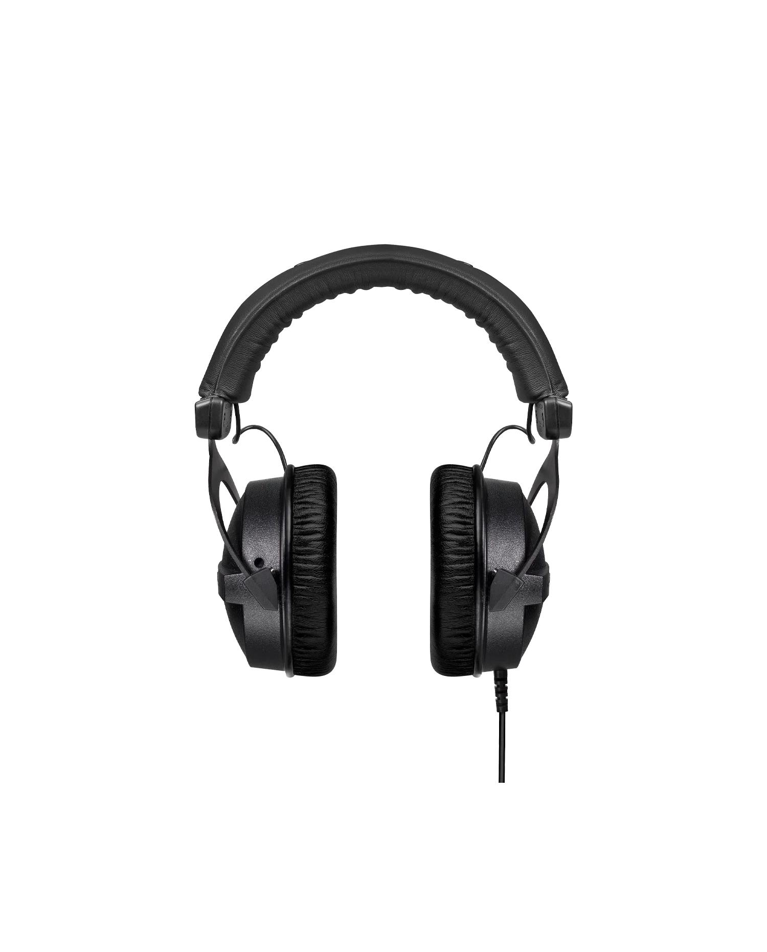 Beyerdynamic DT770 PRO 32 Ohms - Casti Audio