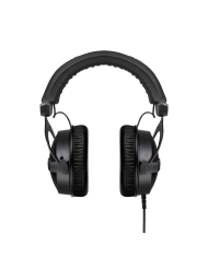 Beyerdynamic DT770 PRO 32 Ohms - Casti Audio