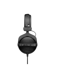 Beyerdynamic DT770 PRO 32 Ohms - Casti Audio