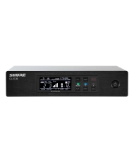 Shure QLXD24/B58-K51 - Sistem Microfon Wireless Handheld