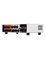 Orange Dual Baby 100 Head - Amplificator Chitara