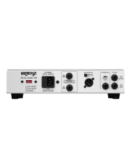 Orange Dual Baby 100 Head - Amplificator Chitara
