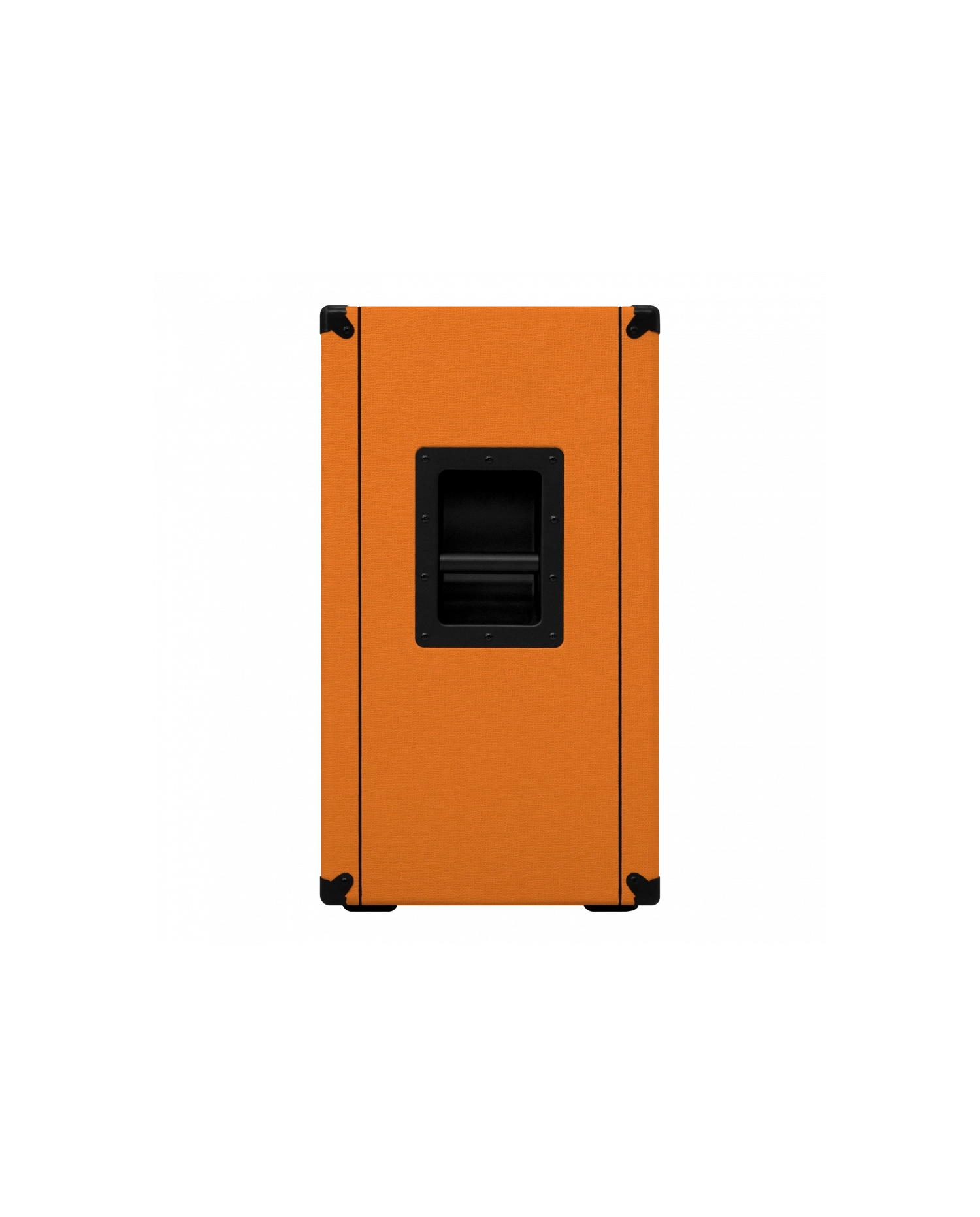 Orange CR-PRO-CAB-412 4x12- Cabinet Chitara