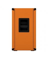 Orange CR-PRO-CAB-412 4x12- Cabinet Chitara