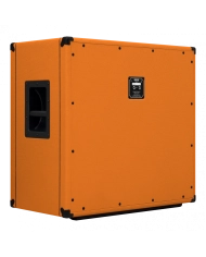 Orange CR-PRO-CAB-412 4x12- Cabinet Chitara