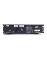 Samson Synth 7 Handheld - Sistem wireless Samson - 5