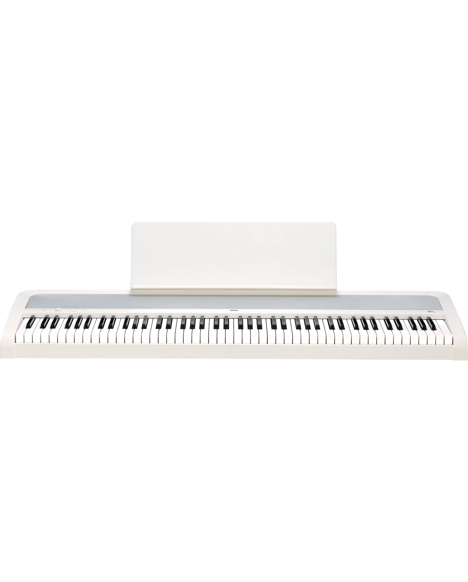 KORG B2+ WHITE - PIAN DIGITAL