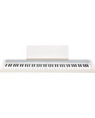 Korg B2 Plus White - Pian Digital
