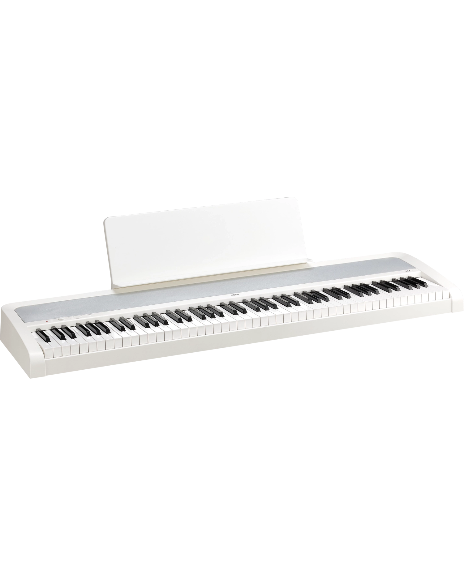KORG B2+ WHITE - PIAN DIGITAL