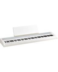 KORG B2+ WHITE - PIAN DIGITAL