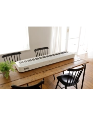 KORG B2+ WHITE - PIAN DIGITAL