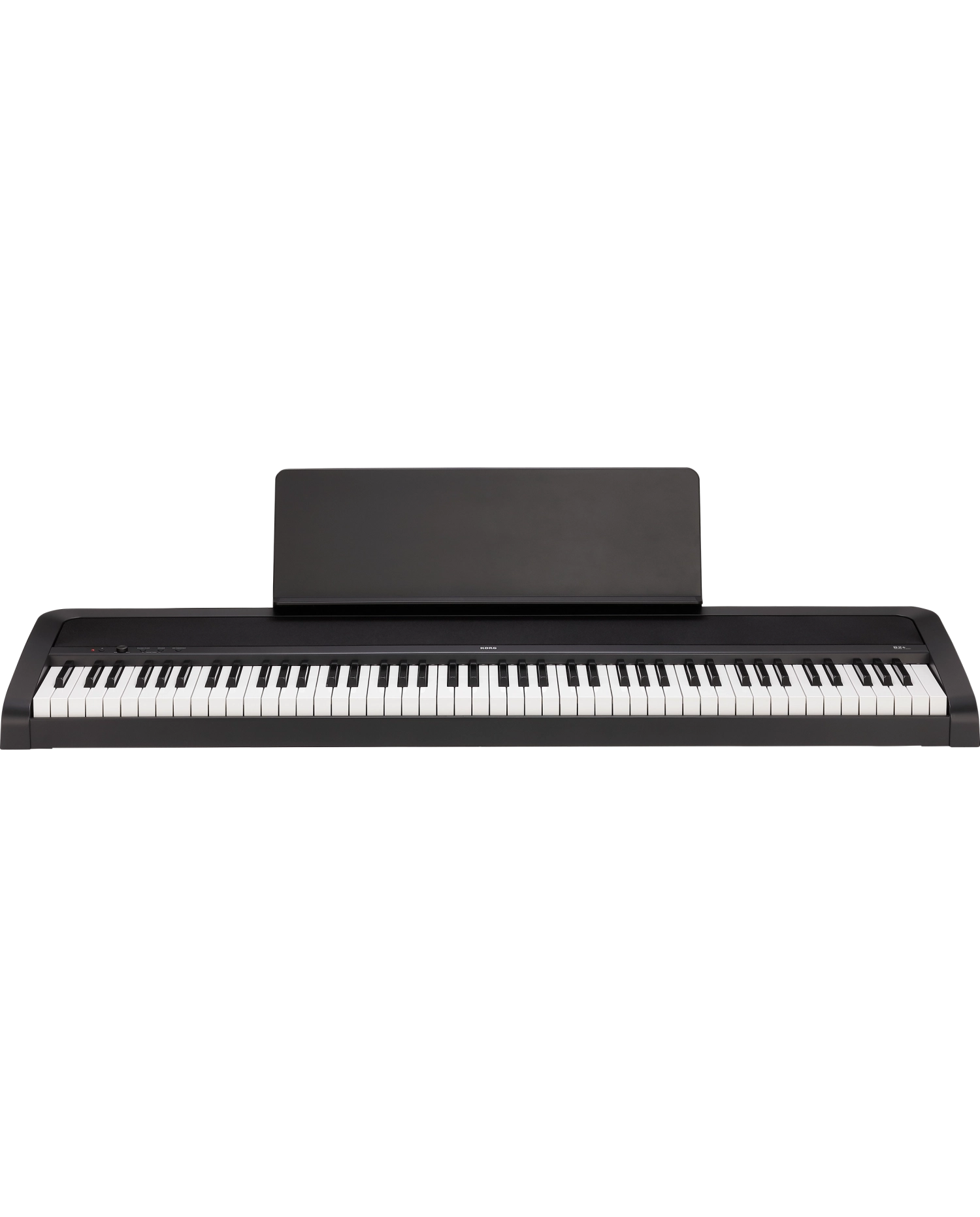 Korg B2 Plus Black - Pian Digital