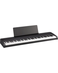 Korg B2 Plus Black - Pian Digital