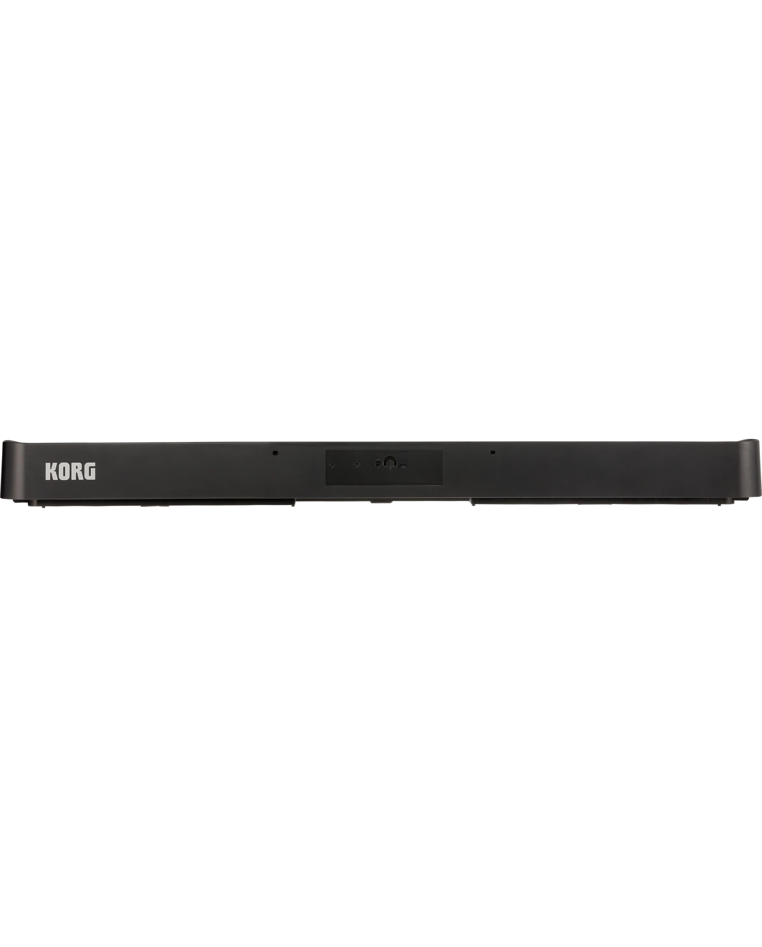 Korg B2 Plus Black - Pian Digital