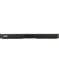 Korg B2 Plus Black - Pian Digital