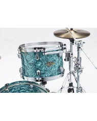 Tama WBR32RZS-TQP Starclassic Walnut/Birch - Set Tobe