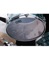 Tama WBR32RZS-TQP Starclassic Walnut/Birch - Set Tobe