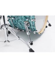 Tama WBR32RZS-TQP Starclassic Walnut/Birch - Set Tobe
