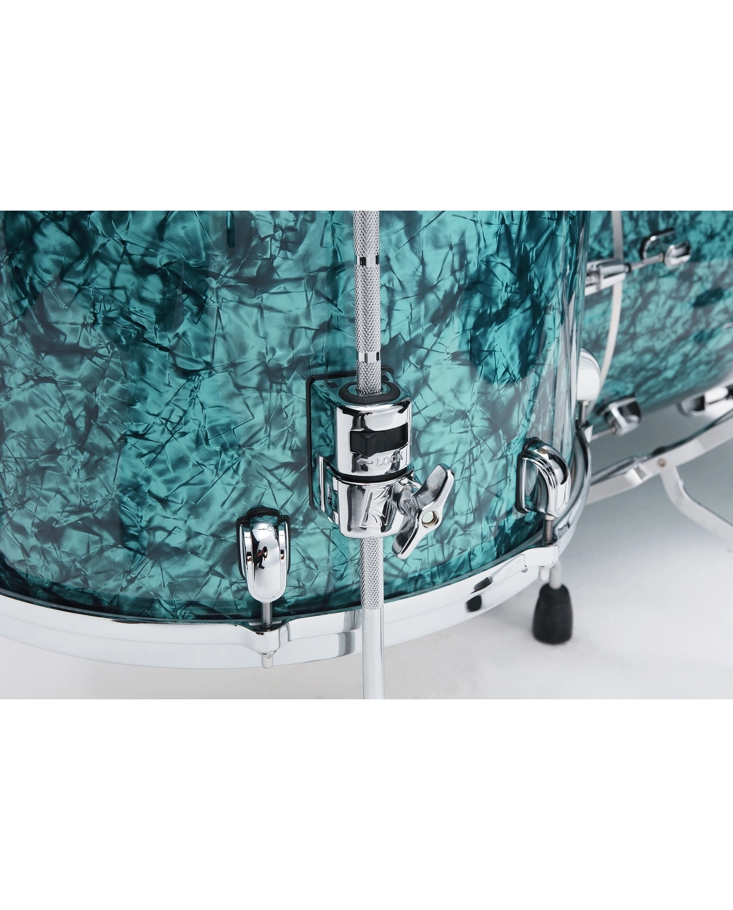 Tama WBR32RZS-TQP Starclassic Walnut/Birch - Set Tobe
