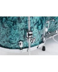 Tama WBR32RZS-TQP Starclassic Walnut/Birch - Set Tobe
