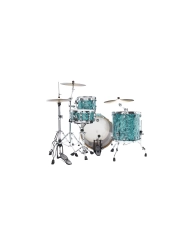 Tama WBR32RZS-TQP Starclassic Walnut/Birch - Set Tobe