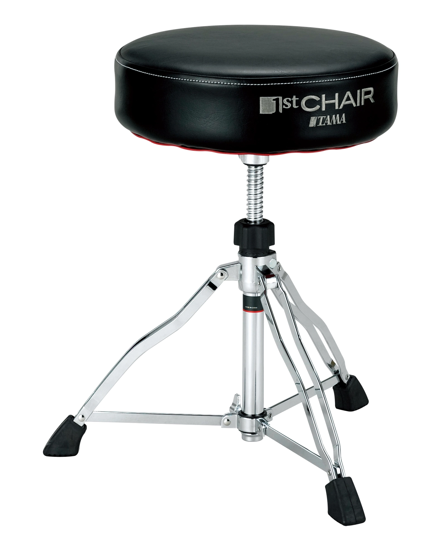Tama HT430B Trio - Scaun Toba