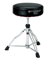 Tama HT430B Trio - Scaun Toba