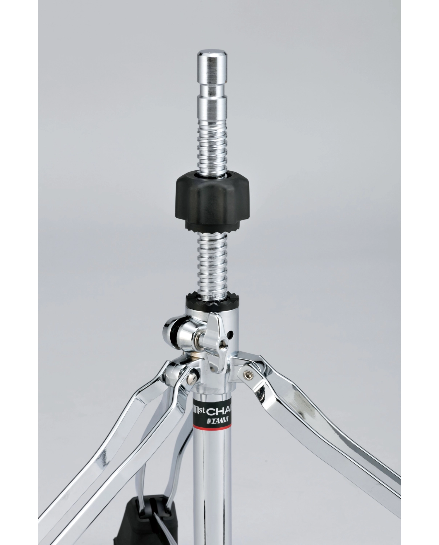 Tama HT430B Trio - Scaun Toba