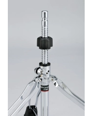 Tama HT430B Trio - Scaun Toba