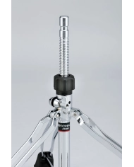 Tama HT430B Trio - Scaun Toba