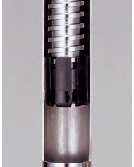 Tama HT430B Trio - Scaun Toba