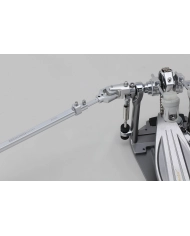 Tama TMR1000 - Tija Pedala Dubla