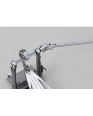 Tama TMR1000 - Tija Pedala Dubla