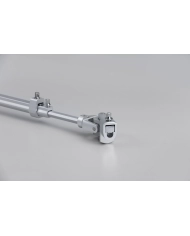 Tama TMR1000 - Tija Pedala Dubla