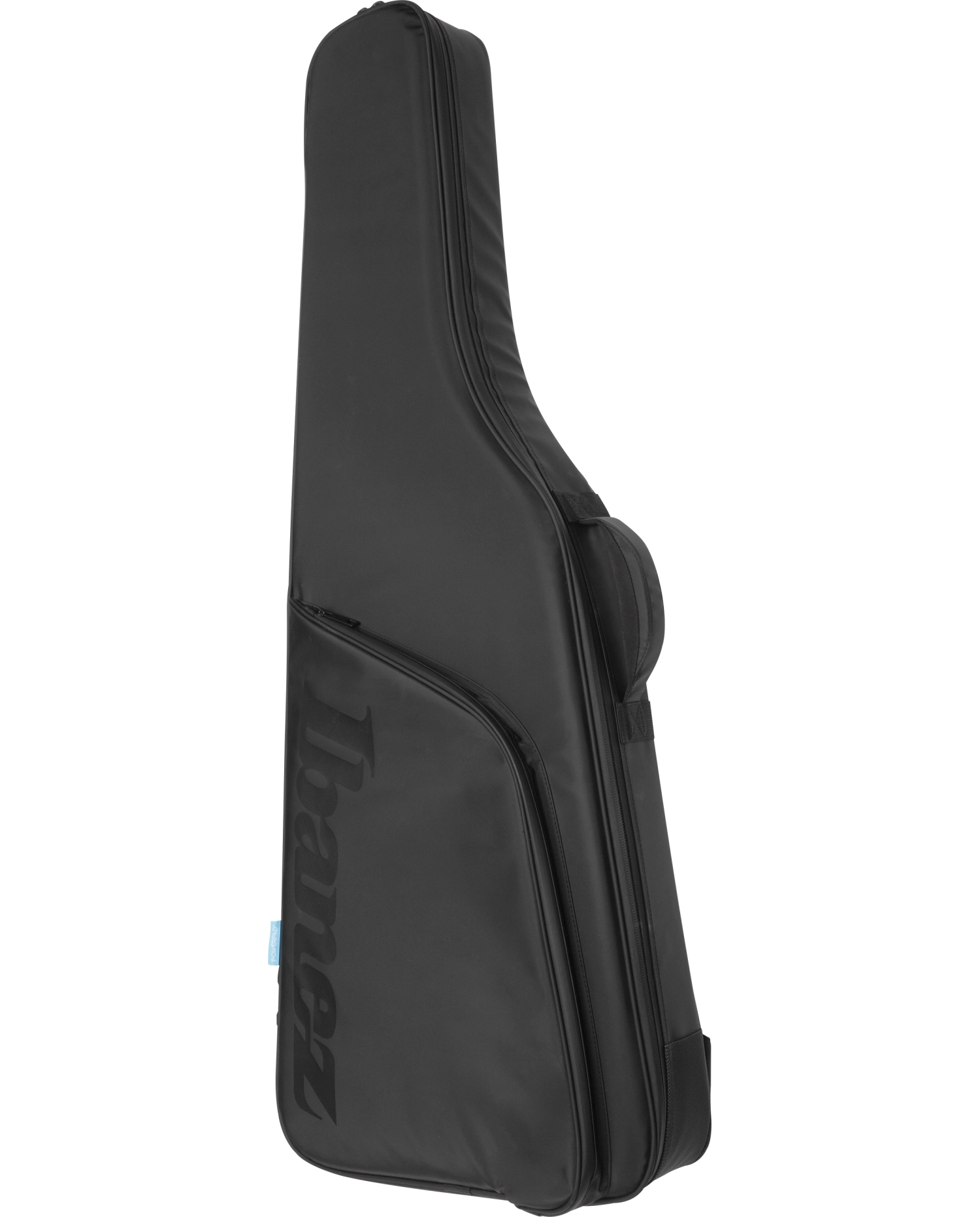 Ibanez IGBX724-BK - Husa Chitara Electrica