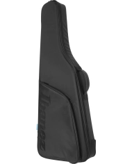 Ibanez IGBX724-BK - Husa Chitara Electrica