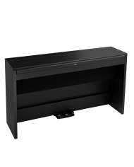 KORG E1 AIR BLACK - PIAN DIGITAL