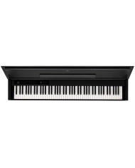 KORG E1 AIR BLACK - PIAN DIGITAL