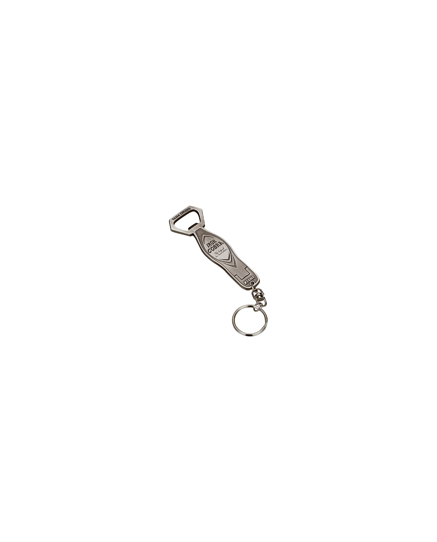 Tama TOPN001 - Desfacator Sticle