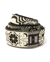 Dunlop ILD15 ILOVEDUST Night Spells - Curea Chitara